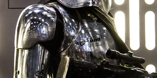 Captain-Phasma