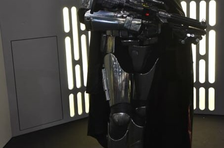 Captain-Phasma-Character-Hire