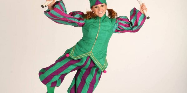 Cheeky-Elves