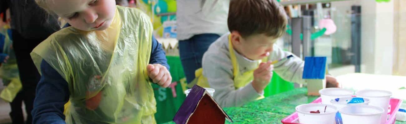 Childrens-Arts-And-Crafts-Workshop Childrens-Arts-And-Crafts-Workshop