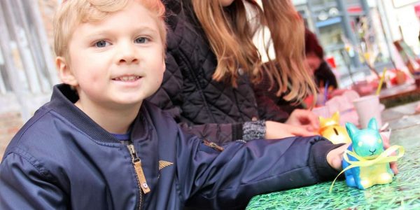 Childrens-Crafts-Workshop