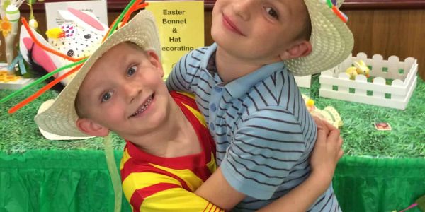 Childrens-Creative-Workshop