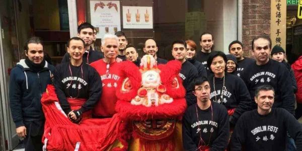 Chinese-Dancing-Dragon-Group