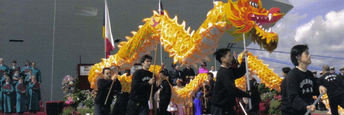 Chinese-Dancing-Dragon-Show Chinese-Dancing-Dragon-Show