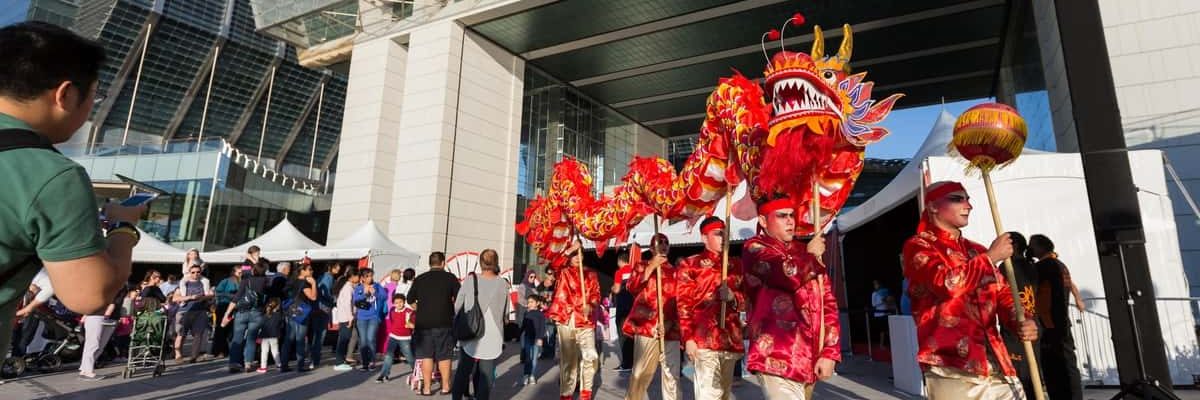 Chinese-Dragon-Show Chinese-Dragon-Show