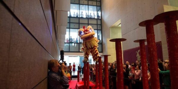 Chinese-Lion-Dance-Entertainment-For-Events
