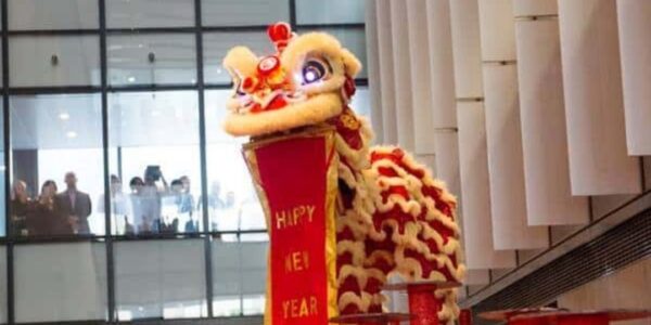 Chinese-New-Year-Lion-Dancers-For-Hire