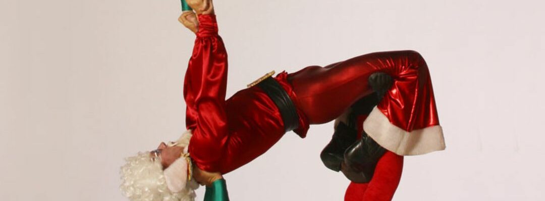 Christmas-Acrobatic-Entertainment Christmas-Acrobatic-Entertainment
