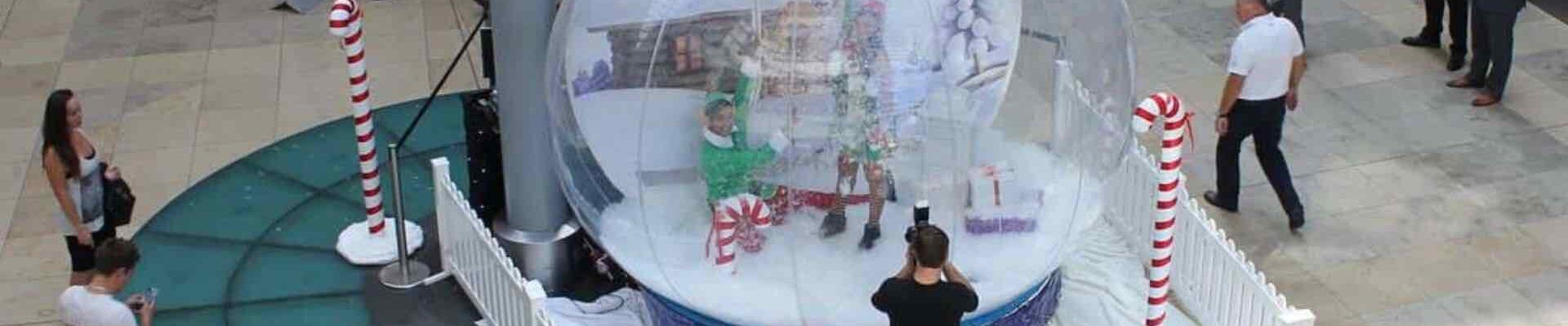 Christmas-Attractions-For-Shopping-Centres Christmas-Attractions-For-Shopping-Centres