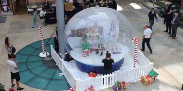 Christmas-Attractions-For-Shopping-Centres