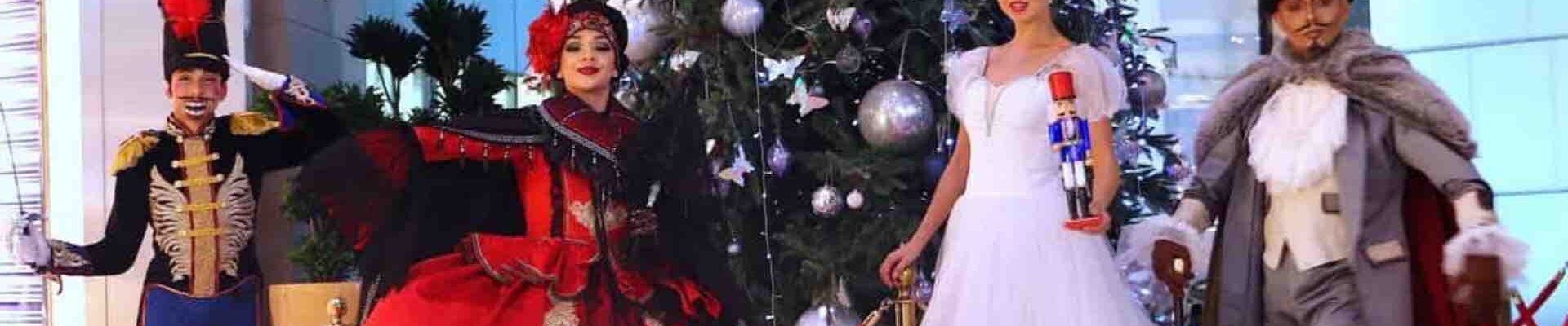 Christmas-Ballet-Show Christmas-Ballet-Show
