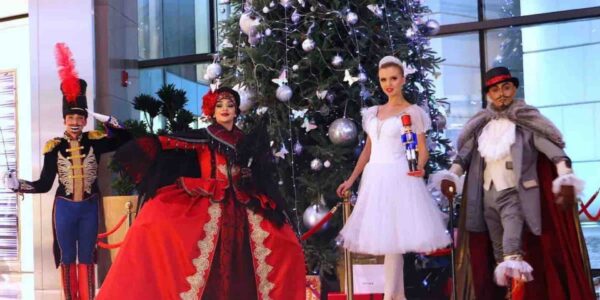 Christmas-Ballet-Show