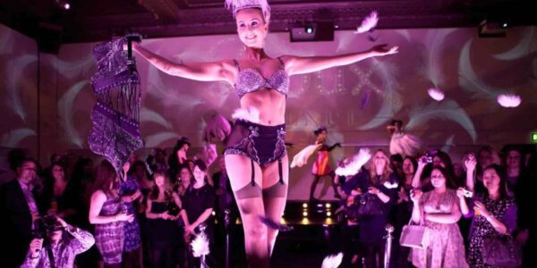 Christmas-Dancers-For-Hire
