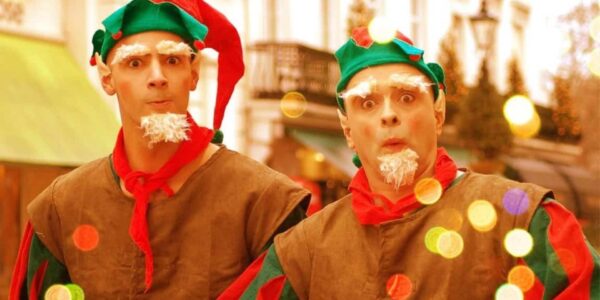 Christmas-Elf-Entertainers