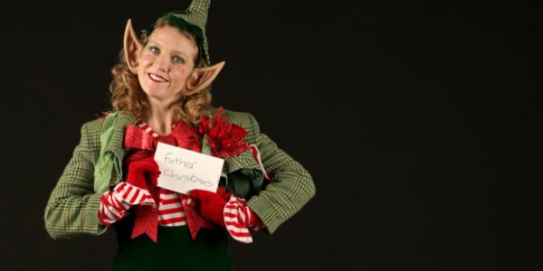 Christmas-Elf-Performer