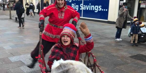Christmas-Meet-And-Greet-Entertainers