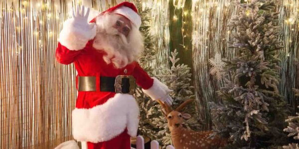 Christmas-Santa-Claus-Hire