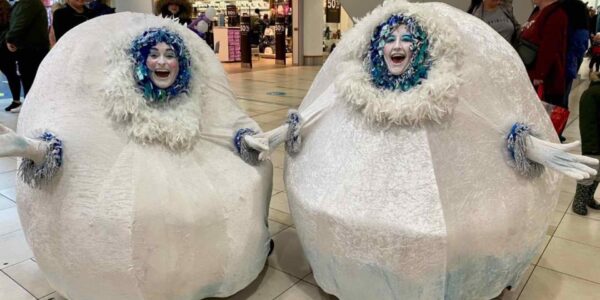 Christmas-Shopping-Centre-Entertainment