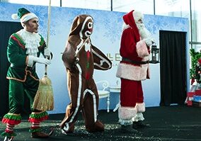 Christmas-Stage-Show-Entertainment