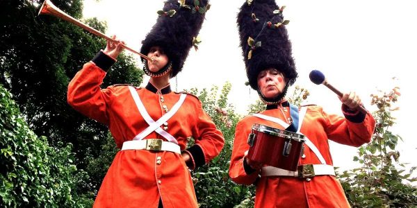 Christmas-Toy-Soldiers