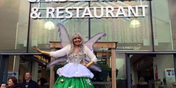 Christmas-Tree-Fairy