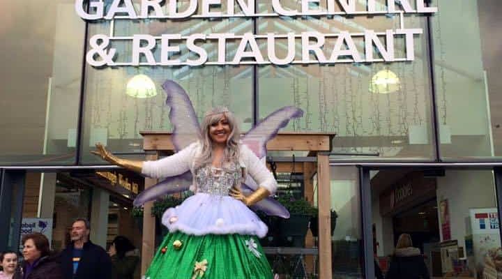 Christmas-Tree-Fairy Christmas-Tree-Fairy