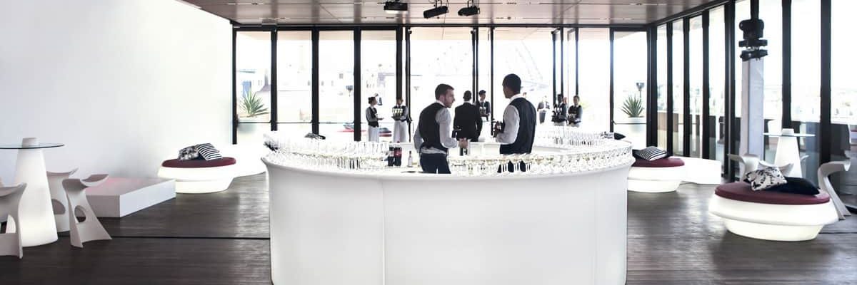 Circular-LED-Bar Circular-LED-Bar