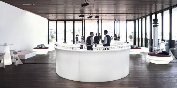 Circular-LED-Bar