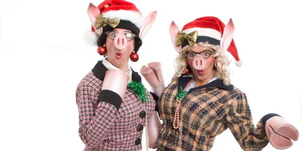 Classy-Christmas-Pigs-Events