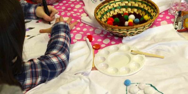 Creative-Crafts-Workshop