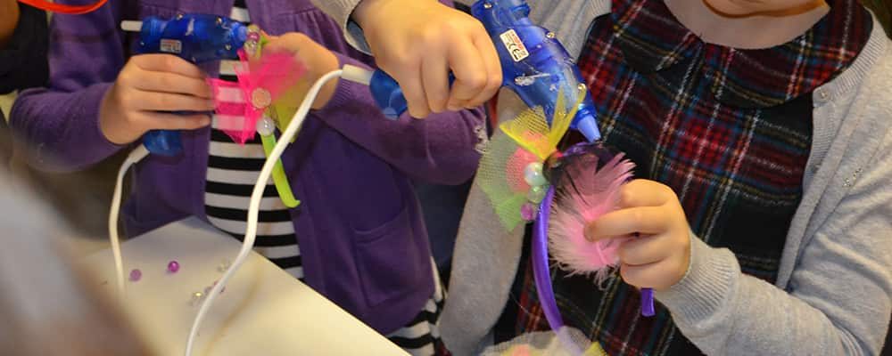 Creative-Crafts-Workshops Creative-Crafts-Workshops