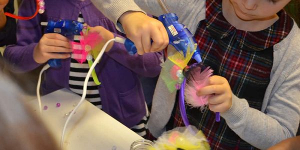 Creative-Crafts-Workshops