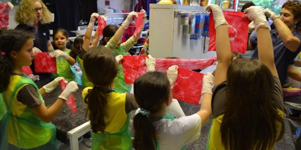 Creative-Crafts-Workshops-Activities