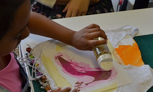 Creative-Crafts-Workshops-Hire