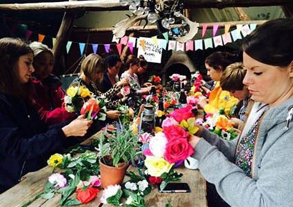 Creative-Workshop
