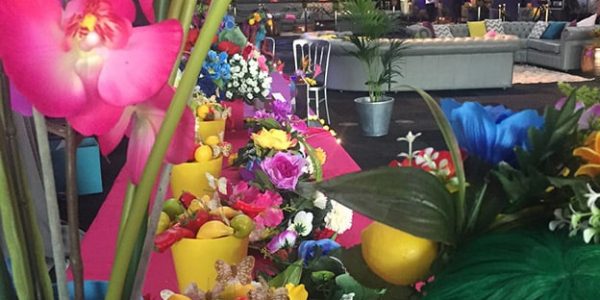 Creative-Workshop-Activity-Hire