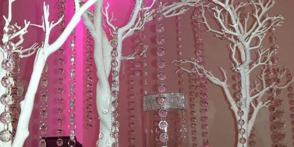 Crystal-Tree-Centrepiece-Hire