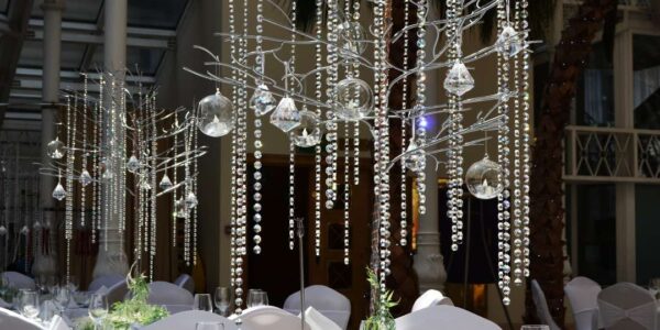 Crystal-Tree-Table-Centrepiece