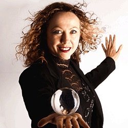 Crystall-Ball-Juggler-Entertainment-Hire