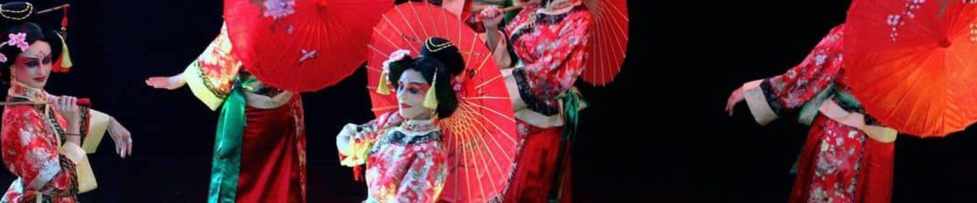Cultural-Dance-Performance-For-Hire Cultural-Dance-Performance-For-Hire