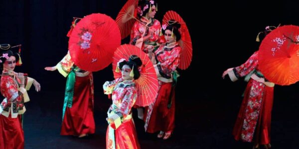 Cultural-Dance-Performance-For-Hire