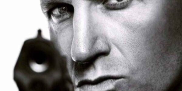 Daniel-Craig-Impersonator-1920s-Themed-Events