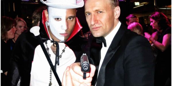 Daniel-Craig-Impersonator-Company-Events