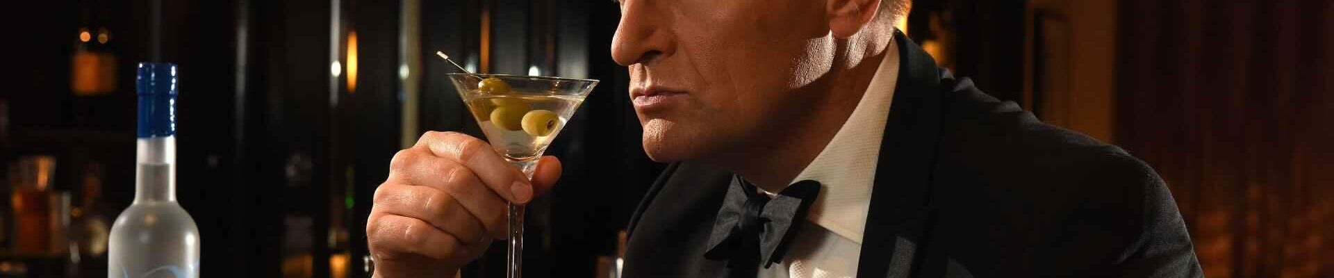 Daniel-Craig-Impersonator-Elegant-Galas Daniel-Craig-Impersonator-Elegant-Galas
