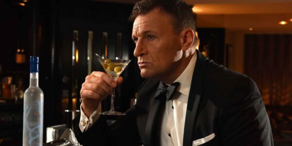 Daniel-Craig-Impersonator-Elegant-Galas