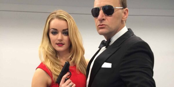 Daniel-Craig-Impersonator-Las-Vegas-Themed-Events