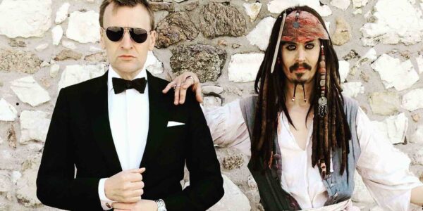 Daniel-Craig-Impersonator-Luxury-Events