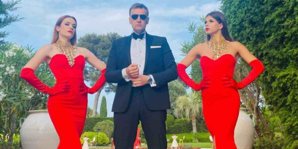 Daniel-Craig-Impersonator-Luxury-Parties