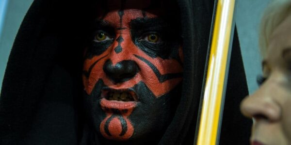 Darth-Maul-Hire