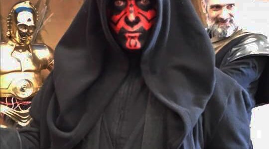 Darth-Maul-Star-Wars